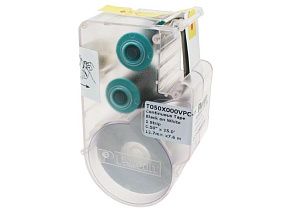 Panduit T050X000VPC-BK