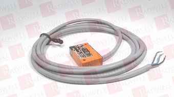 Предохранительный выключатель блокировки Артикул IFL 4-250-10P от производителя SCHMERSAL