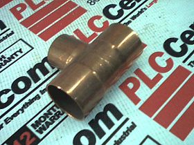 Труба и муфта Артикул 32872 от производителя ELKHART PRODUCTS