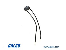 Electrocube RG2031-1-6