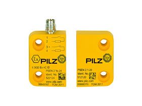 PILZ 502224