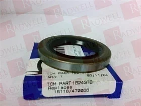 Уплотнение Артикул 16243TB от производителя FREUDENBERG