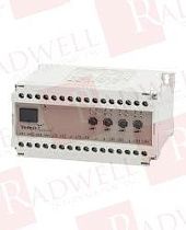 Усилитель сигнала для датчиков Артикул MPA41C703 от производителя TELCO