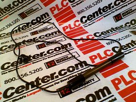 Электрод PH Артикул 91-06 от производителя THERMO FISHER SCIENTIFIC