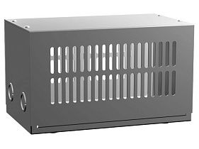 Hammond Manufacturing 1416G