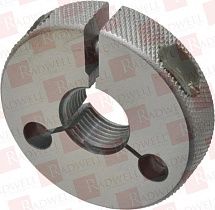 Набор штифтовых калибров Артикул R0750162AGK от производителя PMC GAGE