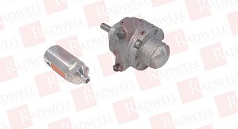 Воздушный мотор  Артикул 1AM-NCC-96 от производителя IDEX INC