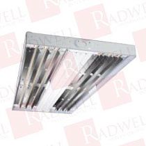 Осветительный прибор Артикул HBLED-LD4-24-W-UNV-L840-CD2-U от производителя COOPER