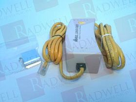 Телекоммуникационный адаптер  Артикул GTM1500 от производителя PANAMAX