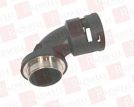 Кабелепровод / соединительный элемент Артикул NEBV0808 от производителя ABB THOMAS & BETTS