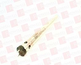 Патронный нагревательный элемент Артикул F029766 от производителя TUTCO