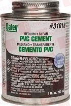 Строительный материал Артикул 31018 от производителя OATEY