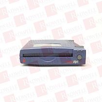 Дисковод Артикул Z100P от производителя IOMEGA