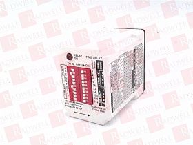 Замедляющие реле Артикул TD-88128 от производителя MACROMATIC