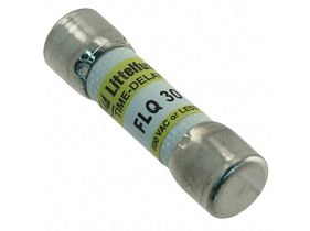 Littelfuse FLQ030