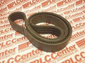 Ремень Артикул 4/5VX800 от производителя OPTIBELT