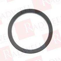 Уплотнение Артикул V-50S от производителя FORSHEDA