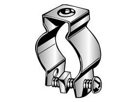 Cully-Minerallac C0B