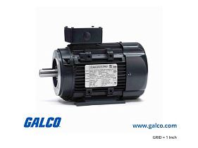 Marathon Electric 090LT34FH6420