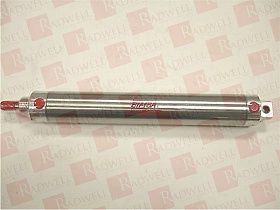 Пневматический цилиндр Артикул CM-3111-DXP от производителя BIMBA