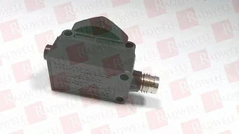 Фотоэлектрический датчик Артикул MRRC-18 от производителя TRI-TRONICS