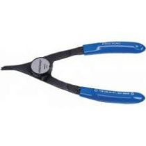 68-050 Плоскогубцы от ARMSTRONG TOOL