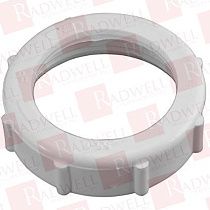 Гайка / болт / шатун / шайба Артикул PP20955 от производителя PLUMB PAK CORPORATION