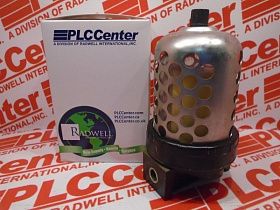 Пневмофильтр Артикул FC100-2 от производителя MASTER PNEUMATICS