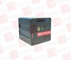 Сканер штрих-кода промышленный Артикул FIS-0520-0001 от производителя OMRON