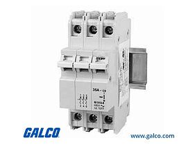 ASI-Automation Systems Interconnect QZ313D935