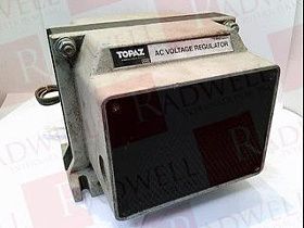 Источник питания переменного тока Артикул 77101 от производителя SCHNEIDER ELECTRIC