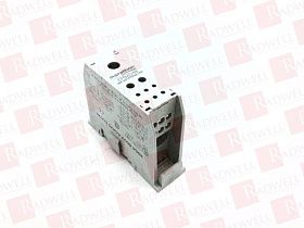 Клемма Артикул EPBAD48 от производителя MARATHON SPECIAL PRODUCTS