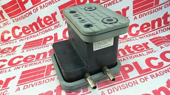 Пневматический коллектор Артикул VCBL-G-125X75X100 от производителя SCHMALZ