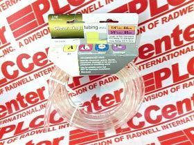 Артикул 516-C1410 от производителя LDR