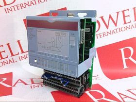 Контроллер  безопасности Артикул 7EX470.50-1 от производителя HEIDENHAIN CORP