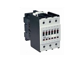 WEG Electric CWM95N-00-30V24