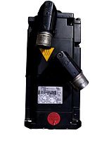 Серводвигатель KUKA 1FK7042-5AK71-1SY3-Z S34 0.94кВт