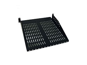 Tripp-Lite SRSHELF2PDP