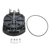 Ремонтный комплект First Check RK-2000SS/3000SS для клапанов 8-12 дюймов WATTS