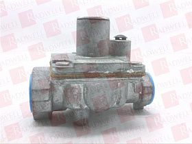 Пневматический регулятор Артикул RV20VL от производителя MAXITROL