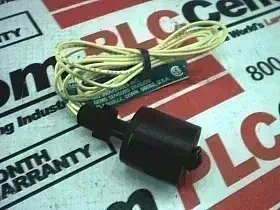 Поплавковый выключатель Артикул B9690 от производителя BIJUR DELIMON