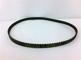 Ремень 230XL037 от PIRELLI