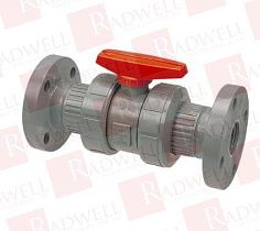 Шаровой клапан Артикул MB931AD от производителя NIBCO