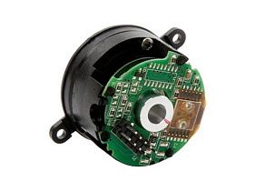 Danaher Controls M151000/0231A