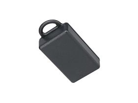 Bud Industries HH-3490