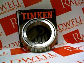 Подшипник Артикул 42350 от производителя TIMKEN