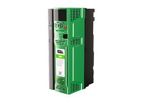 Control Techniques F600-05200300A10101AB103