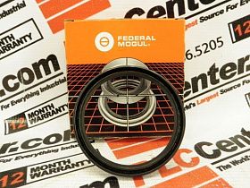 Уплотнение Артикул 70X85X8 от производителя TIMKEN