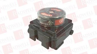 Пневмопривод Артикул 1111057 от производителя POSIFLATE