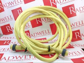 Электрический кабель / провод Артикул 88502-20FT от производителя TPC WIRE & CABLE